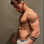 Ezat Jakob