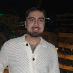 Levin Khano