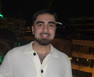 Skjermbilde 2025-12-29 151455